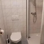 Apartment Rossleithen *