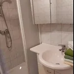 Apartman Apartment Rossleithen Rossleithen